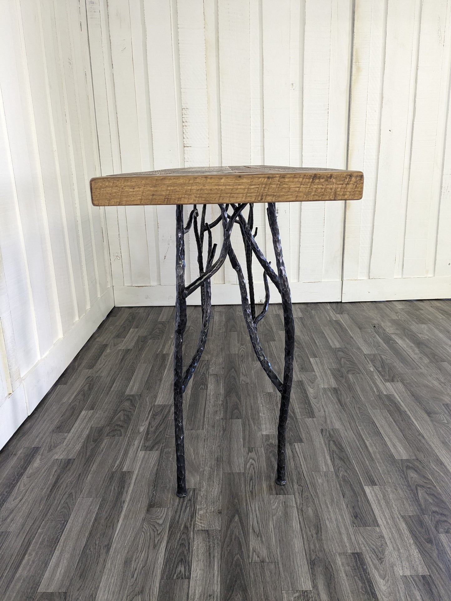 Brush Creek Console Table