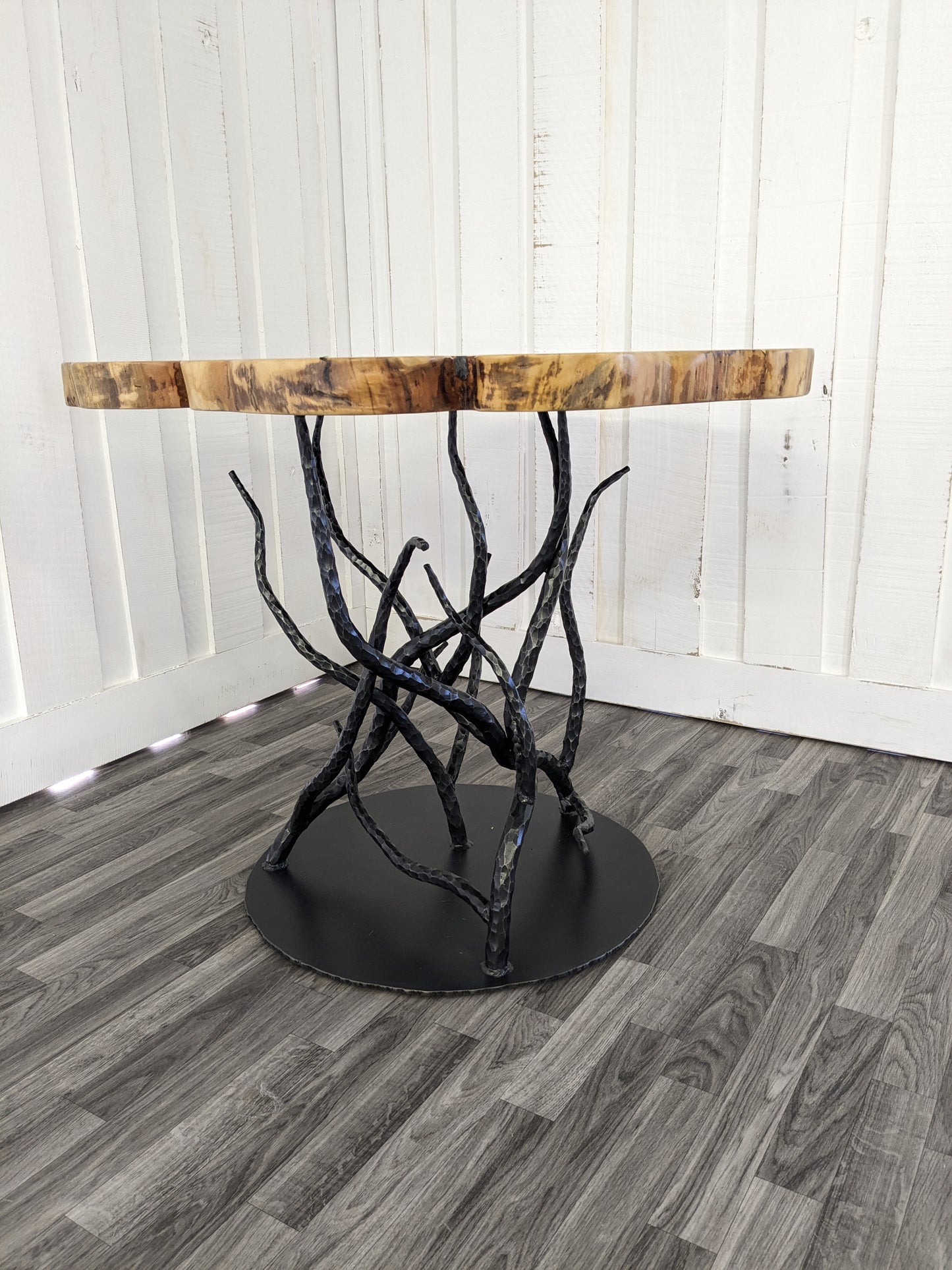 Brush Creek Dining Table