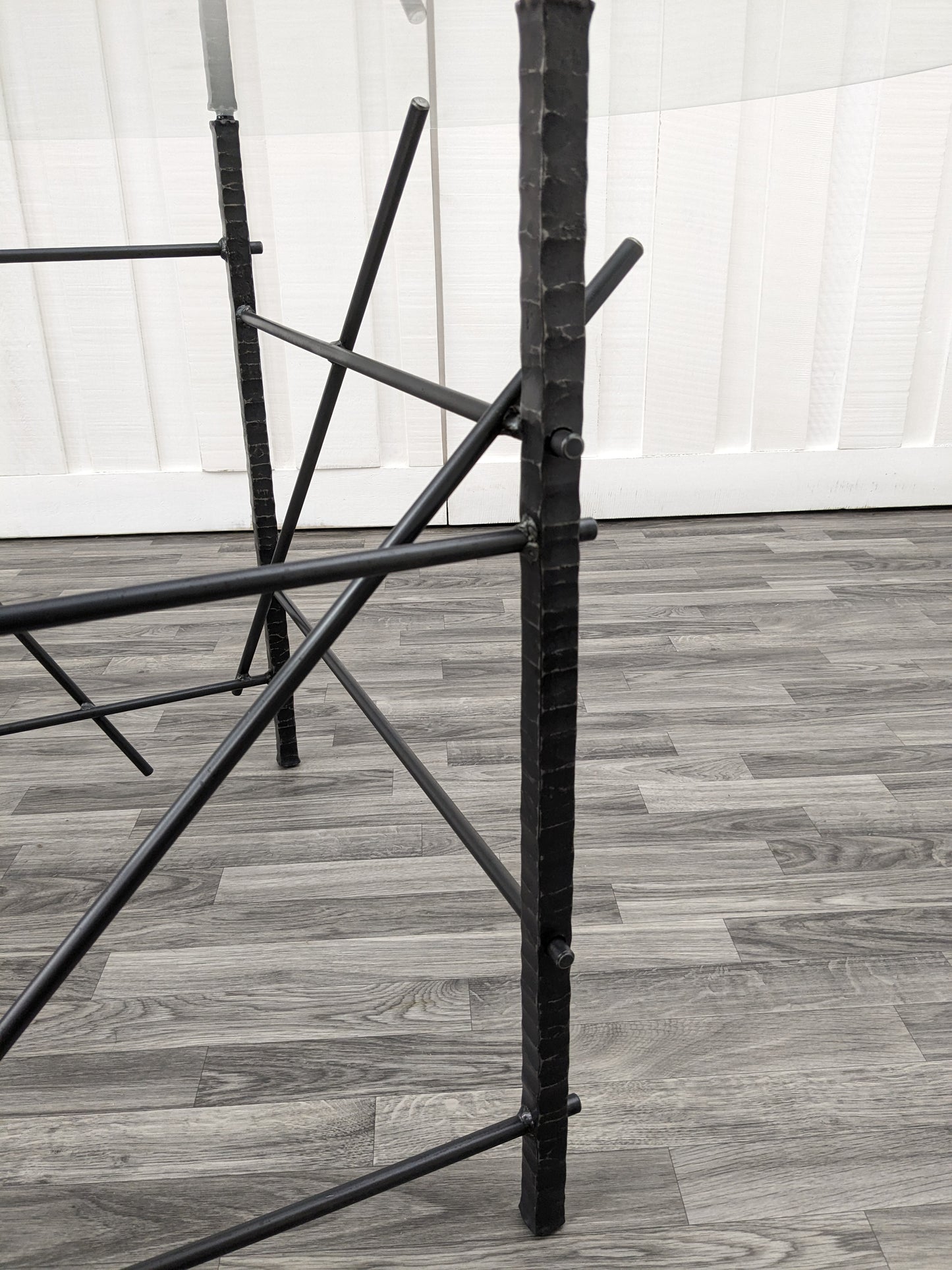 Hocking Dining Table