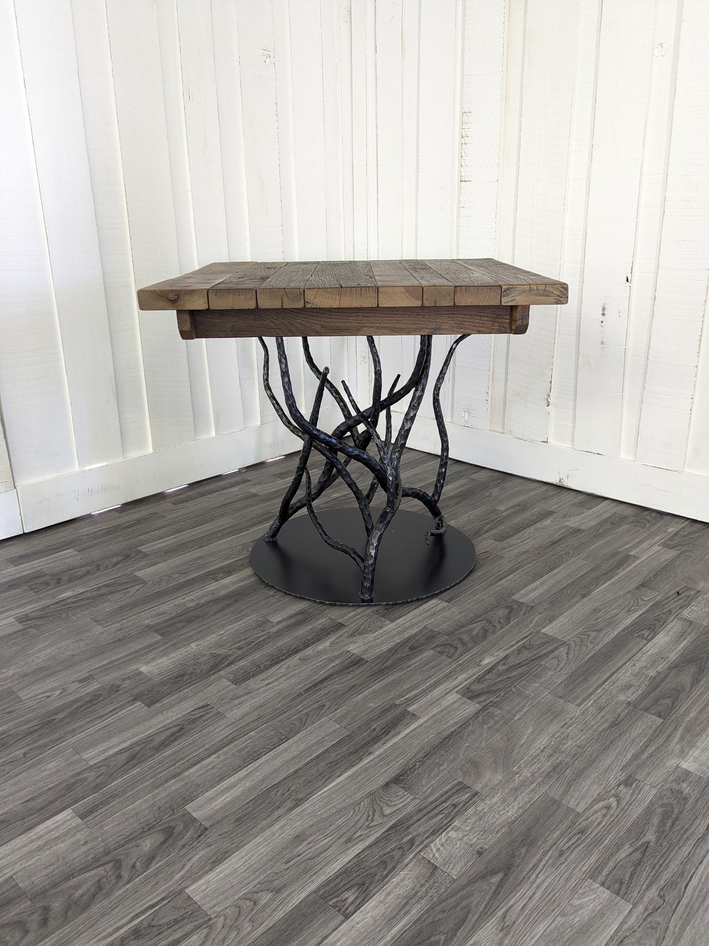 Brush Creek Dining Table
