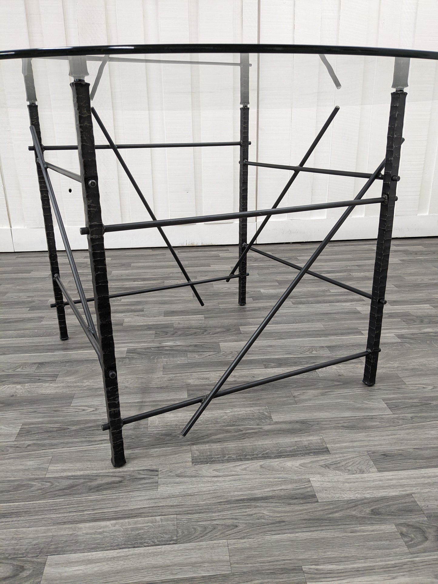 Hocking Dining Table
