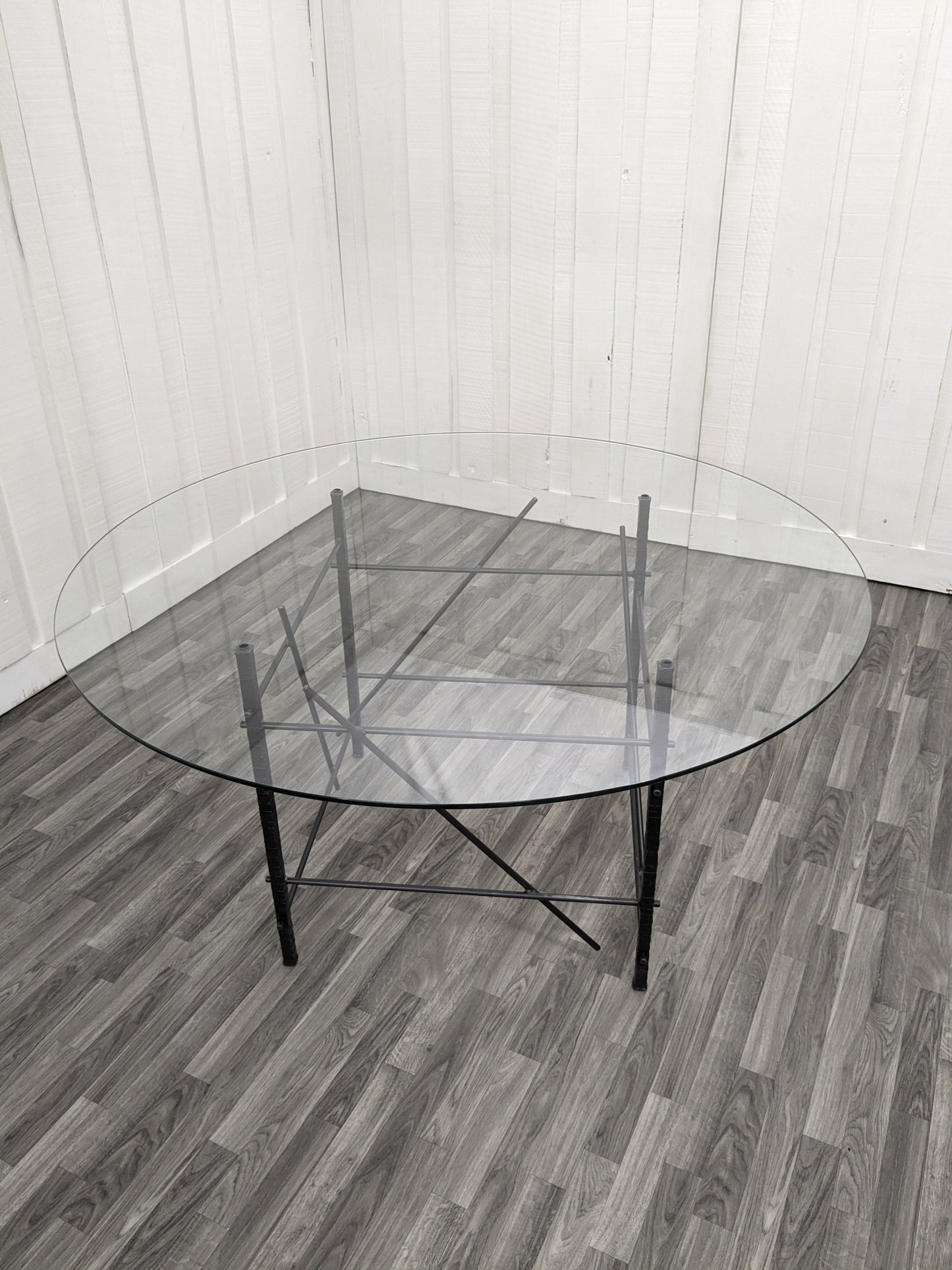 Hocking Dining Table