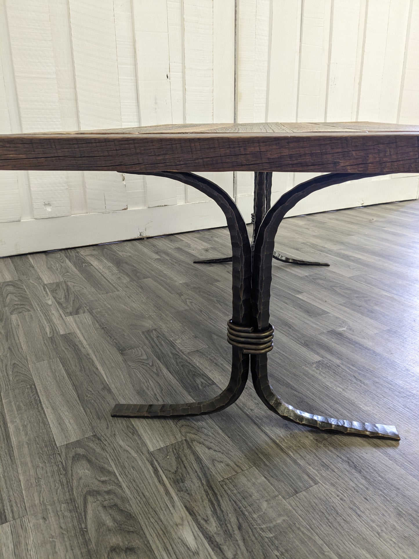 Cuyahoga Coffee Table