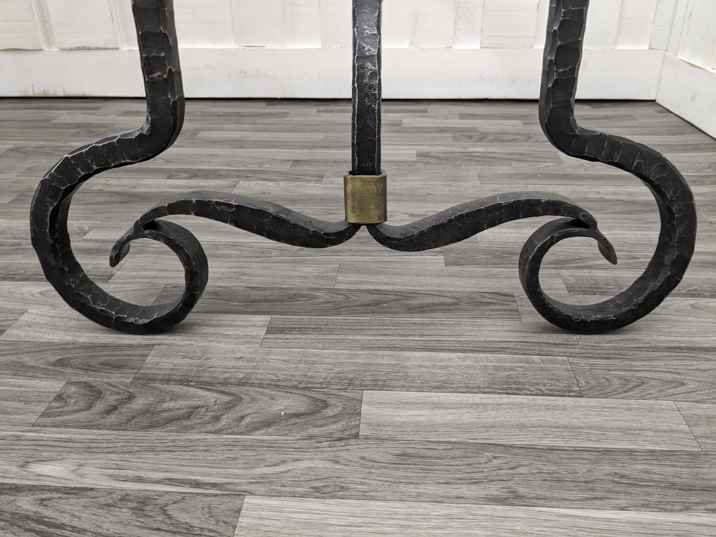 Heartland Dining Table