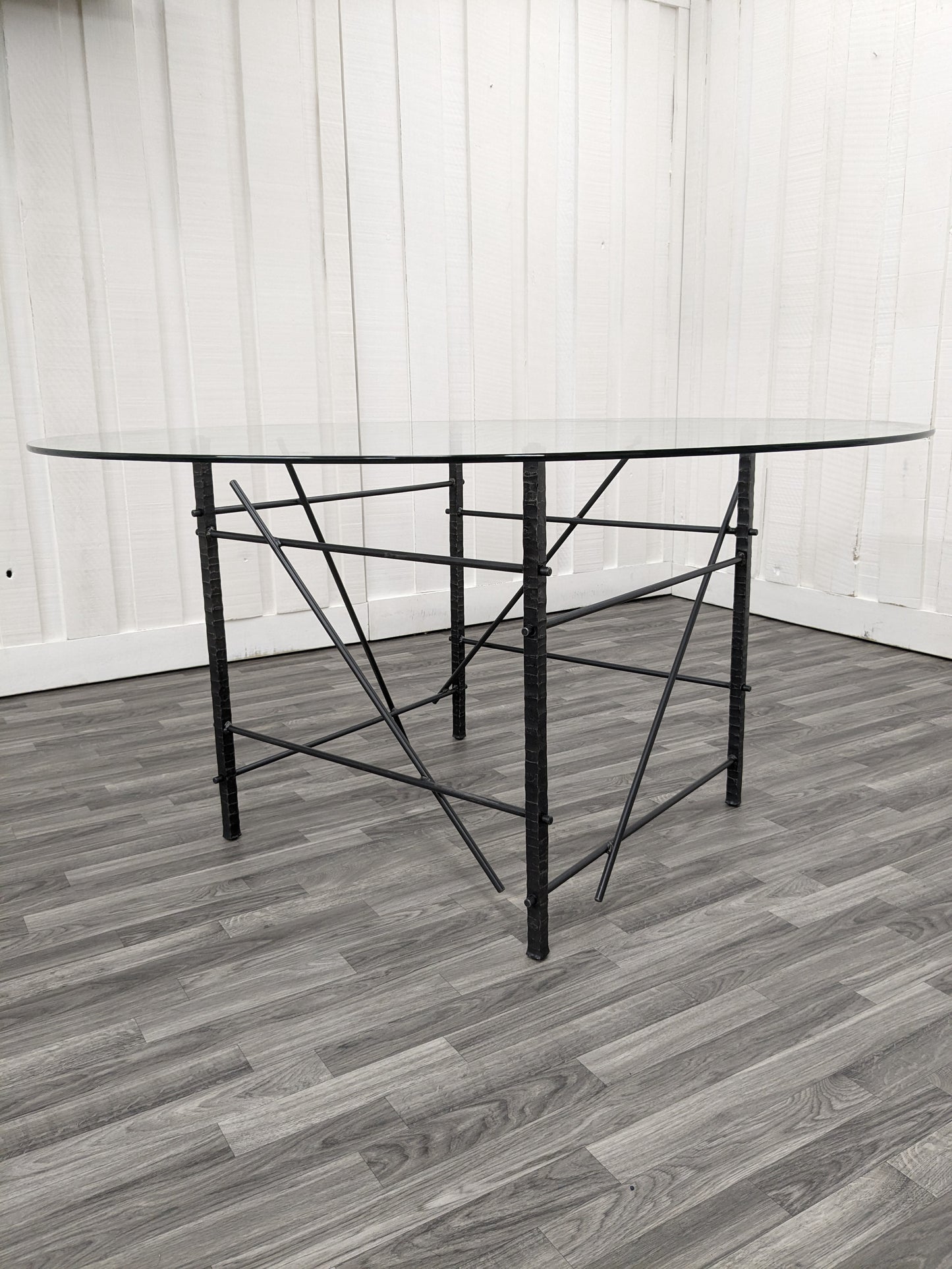 Hocking Dining Table