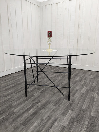 Hocking Dining Table